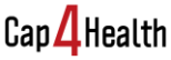 Cap4Health Logo