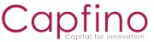 Capfino Logo