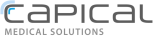 Capical Logo