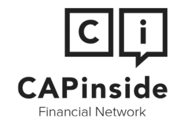 CAPinside