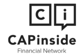 CAPinside Logo