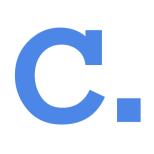 Capmatcher.com Logo