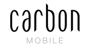 Carbon Mobile