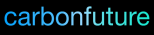 carbonfuture Logo