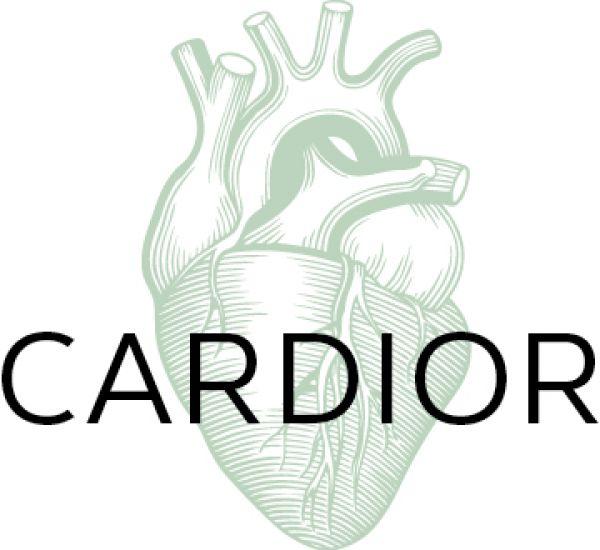 Cardior Pharmaceuticals