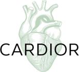 Cardior Pharmaceuticals Logo