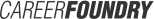 careerfoundry Logo