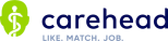 Carehead Logo