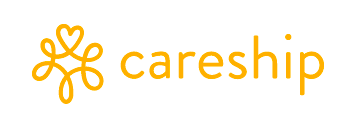 careship