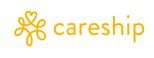 careship Logo