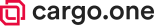Cargo One Logo