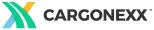 Cargonexx Logo