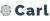 Carl Finance Logo