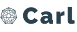 Carl Finance Logo