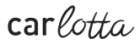 carlotta Logo