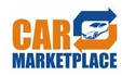 CarMarketplace