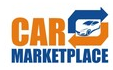 CarMarketplace Logo