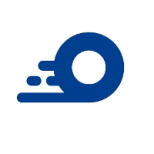 caroobi Logo