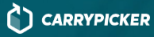 Carrypicker Logo