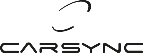 Carsync