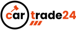 Cartrade 24 Logo