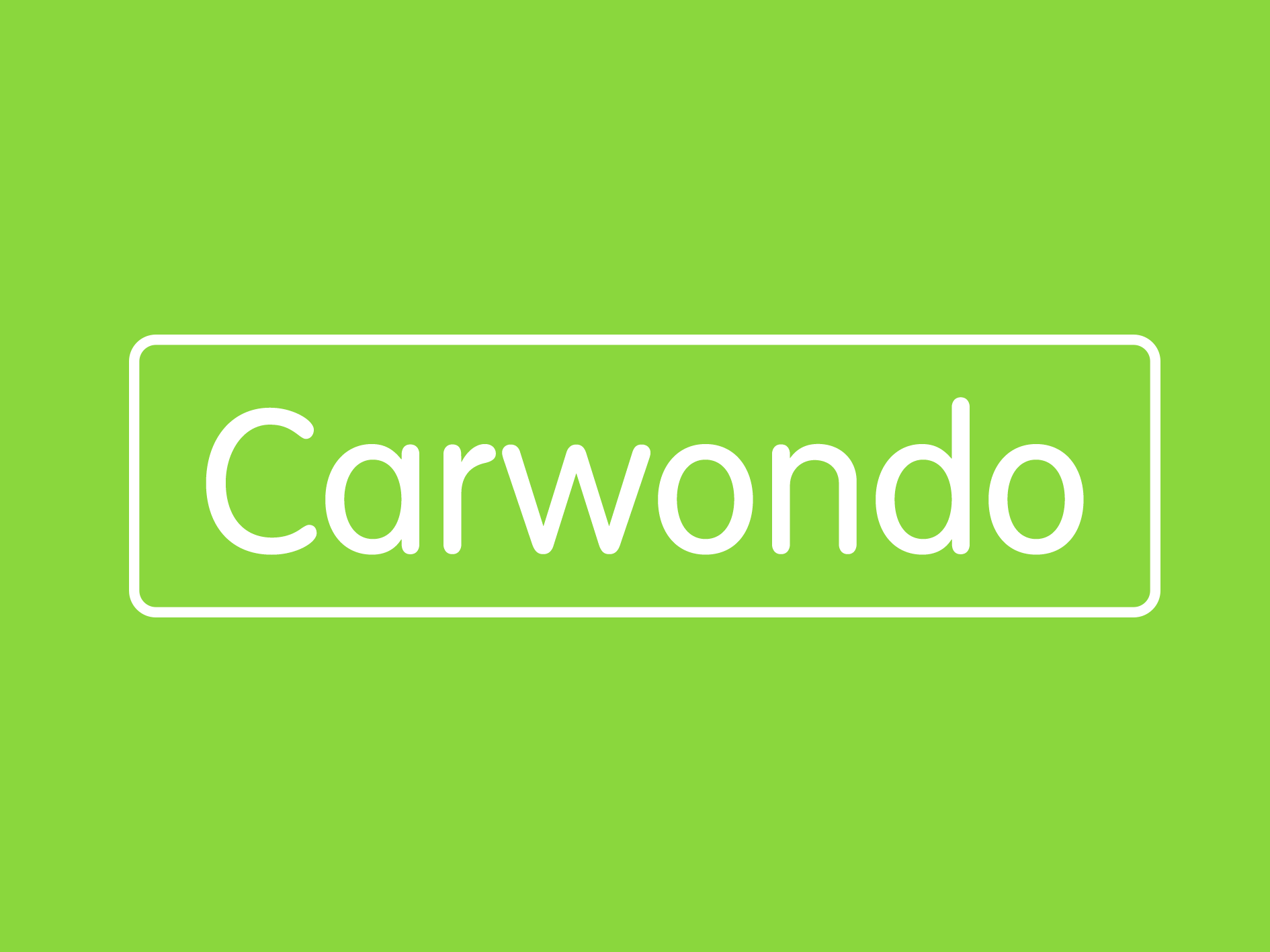 Carwondo