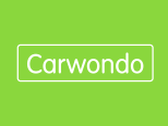Carwondo Logo