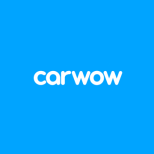 carwow Logo