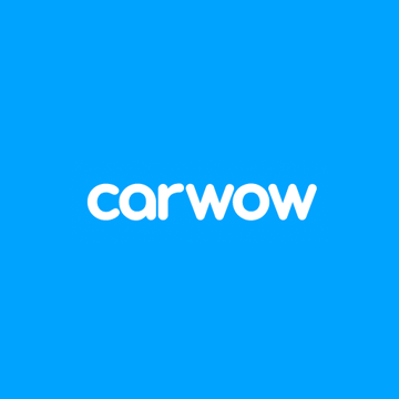 carwow