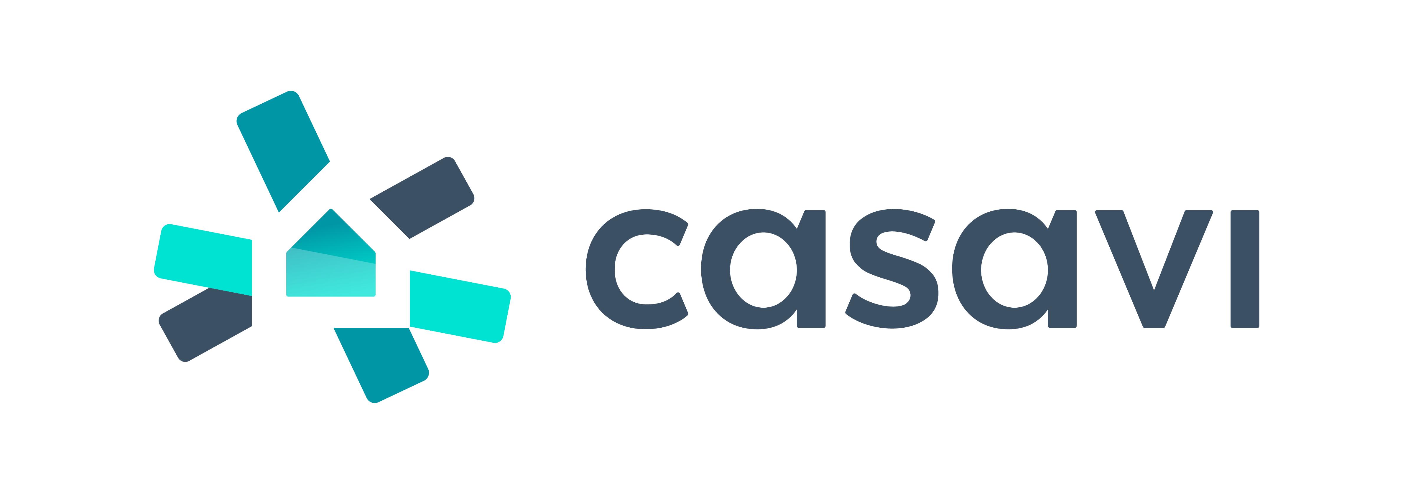 Casavi