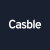Casble // Dojo Technologies
