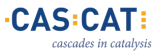 Cascat Logo