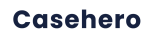 Casehero Logo