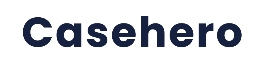 Casehero