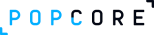 casox Logo