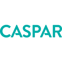 CASPAR Health