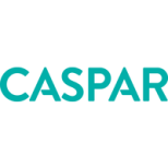 CASPAR Health Logo