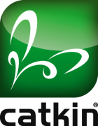 catkin Logo