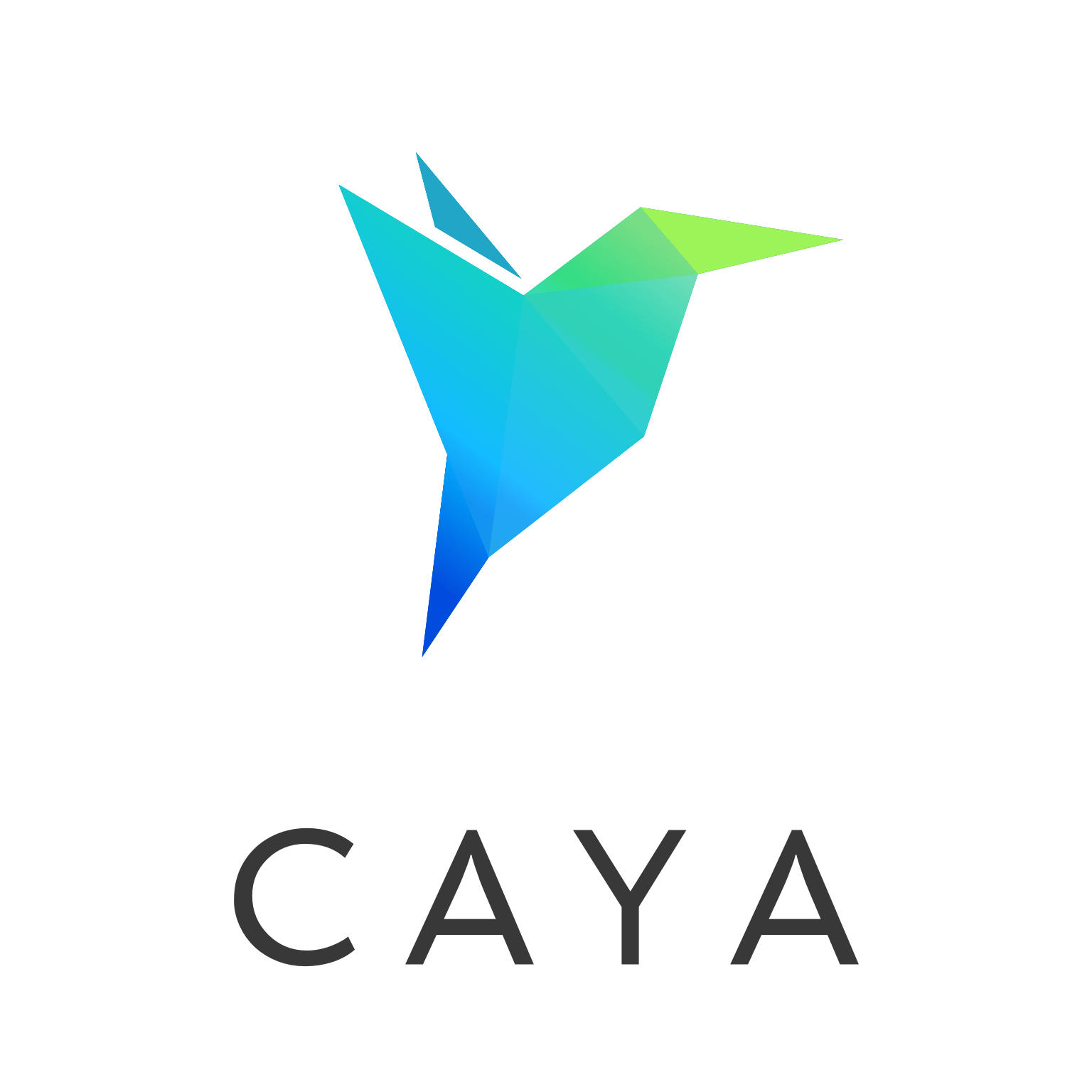 CAYA