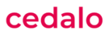 Cedalo Logo