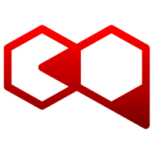CellmatiQ Logo