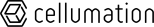 cellumation Logo