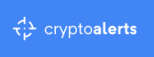 CryptoAlerts Logo