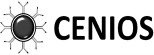 CENIOS Logo