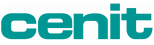 CENIT Logo