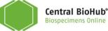 Central BioHub Logo