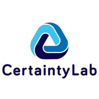 CertaintyLab