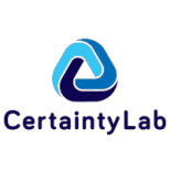 CertaintyLab Logo