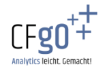 CFgO Logo