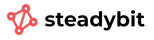 steadybit Logo
